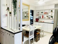Blk 50 Commonwealth 10 (Queenstown), HDB 5 Rooms #461747841